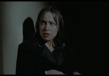 Фильм Террор / Terror (1978) - cцена 2
