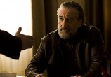 Фильм Малавита / The Family (2013) - cцена 2