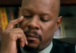 Фильм Американская история Х / American History X (1998) - cцена 9