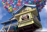 Мультфильм Вверх / Up (2009) - cцена 2