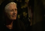 Фильм Крестная Мать / Bella Mafia (1997) - cцена 5
