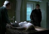 Фильм Монстр из Мартфу / A martfüi rém (2016) - cцена 3