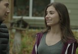 Фильм Смертельное напряжение / Deadly Voltage (2016) - cцена 5
