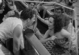 Фильм Райская птичка / Bird of Paradise (1932) - cцена 1