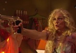 Фильм Обкуренные / Ripped (2017) - cцена 3