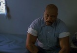 Фильм Обсуждению не подлежит / Undisputed (2002) - cцена 6