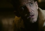 Фильм Дожить до утра / Survive the Night (2020) - cцена 2