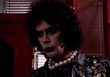 Фильм Шоу ужасов Рокки Хоррора / The Rocky Horror Picture Show (1975) - cцена 4