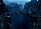 Фильм Ван Хельсинг / Van Helsing (2004) - cцена 4