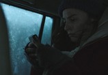 Фильм Ледяной капкан / Centigrade (2020) - cцена 4