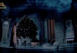 Фильм Щелкунчик / Nutcracker (1986) - cцена 2