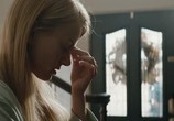 Фильм Ловушка разума / The Wave (2019) - cцена 4