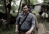 Сериал Нация Z / Z Nation (2014) - cцена 3