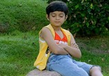 Фильм Я - Кришна / Main Krishna Hoon (2013) - cцена 2
