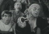 Фильм Новый Гулливер (1935) - cцена 2