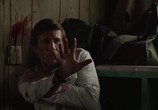 Фильм Орбита Апокалипсиса / Earthfall (2015) - cцена 1