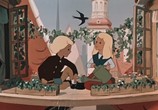 Сцена из фильма Сборник мультфильмов: Именины сердца-1 (2005) Сборник мультфильмов: Именины сердца - 1 DVDRip сцена 44