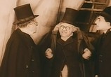 Фильм Кабинет доктора Калигари / Das Cabinet des Dr. Caligari (1920) - cцена 1