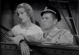 Фильм Кинг Конг / King Kong (1933) - cцена 2