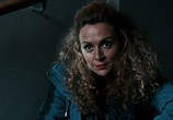Фильм Millenium. Трилогия Стига Ларссона (2009) - cцена 6
