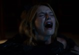 Сериал Крик / Scream (2015) - cцена 2