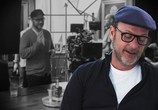 ТВ Kingsman: Золотое Кольцо: Дополнительные материалы / Kingsman: The Golden Circle: Bonuces (2017) - cцена 1