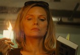 Фильм Малавита / The Family (2013) - cцена 4