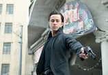 Фильм Петля времени  / Looper (2012) - cцена 2