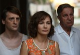 Фильм Одесса (2018) - cцена 2
