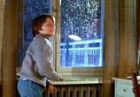 Фильм Мио, мой Мио / Mio min Mio (1987) - cцена 2