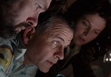 Фильм Чужой / Alien (1979) - cцена 6