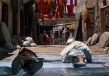 Сцена из фильма Человек, который слишком много знал / The Man Who Knew Too Much (1956) Человек, который слишком много знал сцена 36