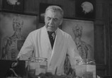Фильм Франкенштейн / Frankenstein (1931) - cцена 2