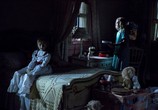 Фильм Проклятие Аннабель: Зарождение зла / Annabelle: Creation (2017) - cцена 3