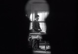 Фильм Ворон / Le corbeau (1943) - cцена 3