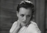 Фильм Красная пыль / Red Dust (1932) - cцена 2