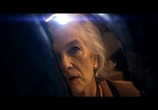 Фильм Оцепеневшие от страха / Aterrados (2018) - cцена 3