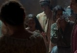Сцена из фильма Зама / Zama (2017) Зама сцена 4