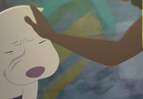 Фильм Котбуль / Kitbull (2019) - cцена 3