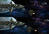 ТВ Лунный свет: Путешествие / Lichtmond: The Journey (2016) - cцена 3
