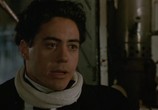 Фильм Чаплин / Chaplin (1992) - cцена 1