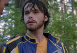 Фильм Наследники 3 / Descendants 3 (2019) - cцена 3