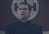 Фильм Эквилибриум / Equilibrium (2003) - cцена 3