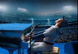 Фильм Рокетмен / Rocketman (2019) - cцена 2