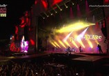 Музыка Tears for Fears - Rock in Rio (2017) - cцена 1