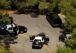 Сериал Морская полиция: Лос Анджелес / NCIS: Los Angeles (2009) - cцена 1