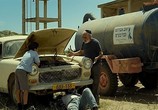 Фильм Баба Джун / Baba Joon (2015) - cцена 2