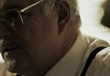 Фильм Дивизия / A Divisão (2020) - cцена 4