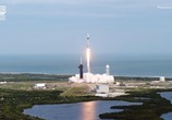 ТВ Discovery: Nasa и SpaceX: путешествие в будущее / NASA and SpaceX: Journey to the Future (2020) - cцена 3