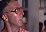Фильм Мотылек / Papillon (1973) - cцена 1